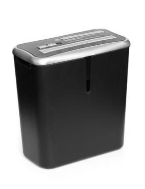 Niszczarka Wallner XD 805 CD Argo
_52515