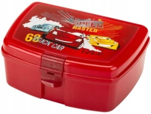 Pojemnik na śniadanie Lunch box Galicja