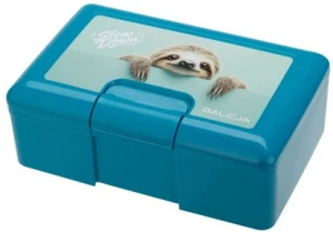 Pojemnik na śniadanie Lunch box Galicja