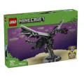 Klocki Minecraft 21595 Smok Kresu 10+ Lego_100738