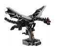Klocki Minecraft 21595 Smok Kresu 10+ Lego_100739