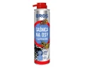 Gaśnica na osy i szerszenie 600ml Bros_82974