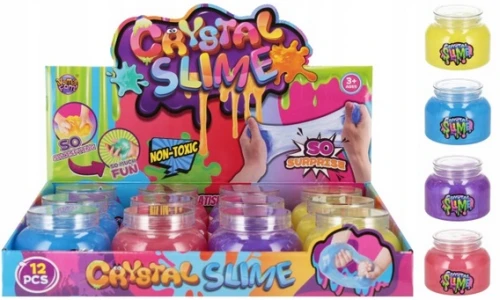 Masa Slime mix Mega Creative_101446