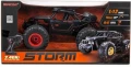 Auto Terenowe R/C 15 km/h Mega Creative_101397