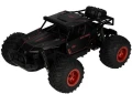Auto Terenowe R/C 15 km/h Mega Creative_101396