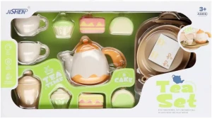 Naczynia Kuchenne Mega Creative