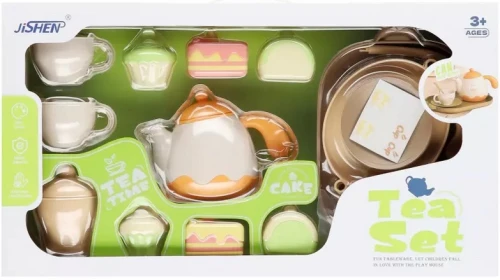 Naczynia Kuchenne Mega Creative_101671