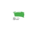 Farba Akrylowa Rosa Studio 414 Light Green 75 ml Koh-I-Noor_101751