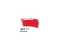 Farba Akrylowa Rosa Studio 429 Carmine 75 ml Koh-I-Noor_101736