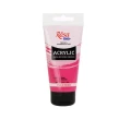 Farba Akrylowa Rosa Studio 422 Rose 75 ml Koh-I-Noor_101746