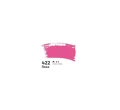 Farba Akrylowa Rosa Studio 422 Rose 75 ml Koh-I-Noor_101747