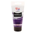 Farba Akrylowa Rosa Studio 419 Light Violet 75 ml Koh-I-Noor_101744