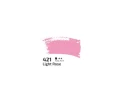Farba Akrylowa Rosa Studio 421 Light Rose 75 ml Koh-I-Noor_101738