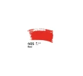 Farba Akrylowa Rosa Studio 405 Red 75 ml Koh-I-Noor_101741