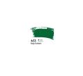 Farba Akrylowa Rosa Studio 451 Sap Green 75 ml Koh-I-Noor_101760