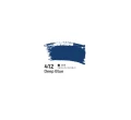 Farba Akrylowa Rosa Studio 412 Blue Deep 75 ml Koh-I-Noor_101762