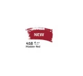 Farba Akrylowa Rosa Studio 458 Madder Red 75 ml Koh-I-Noor_101769