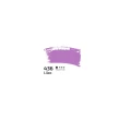 Farba Akrylowa Rosa Studio 436 Lilac 75 ml Koh-I-Noor_101767