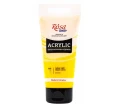 Farba Akrylowa Rosa Studio 446 Yellow Light 75 ml Koh-I-Noor_101772