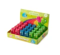 Temperówka Mini Smart z pojemnikiem Cricco_101808