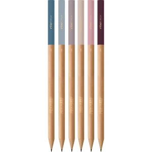 Ołówek Satin Gold 1szt Interdruk