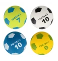 Piłka odbijająca Football 6cm Mega Creative_101851