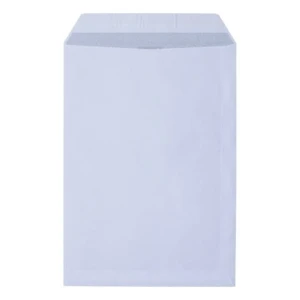 Koperta Biała C4 HK 250szt Bong 