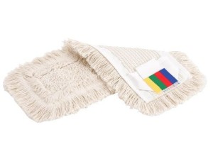 Wkład do mopa 40cm Combi Speed Trio Vileda