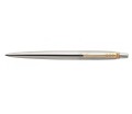 Długopis ze złotymi wykończeniami Jotter GT 1953182 Parker _59159