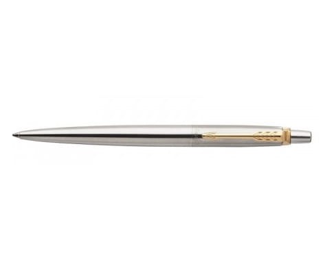 Długopis ze złotymi wykończeniami Jotter GT 1953182 Parker _59159