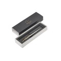 Długopis ze złotymi wykończeniami Jotter GT 1953182 Parker _34235