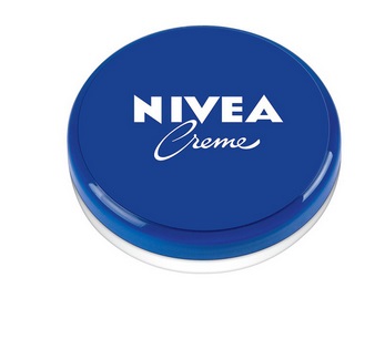 Krem Nivea 50ml_55077