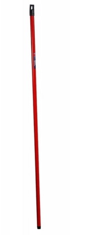 Kij uniwersalny do szczotki 130cm Vileda_55134