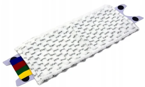 Wkład do mopa UltraSpeed Mini Professional Vileda _55144