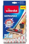 Wkład do mopa Ultramax Ultramat 2w1 Vileda