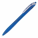 Długopis Niebieski 0,7, Rexgrip Pilot
