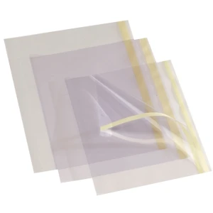 Okładka Samoprzylepna 29,5 x 44,5cm 