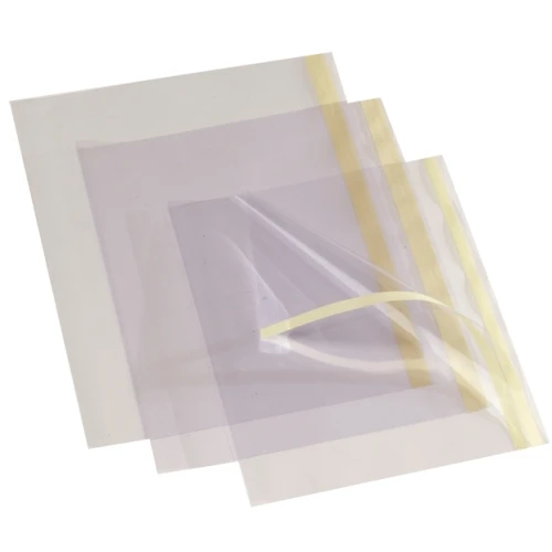 Okładka Samoprzylepna 29,5 x 44,5cm _22747