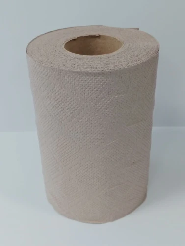 Ręcznik Papierowy Szary 2W Midi 240R Marczyński_55436