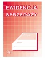 Ewidencja Sprzedaży A5 K04 Pion MP_55430