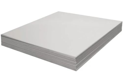 Brystol A2 Biały 250g 43x61cm Pastello_55474