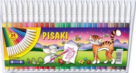 Pisaki 24kol Kamet_55911