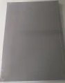 Papier Ksero Kolor A4 Kreska 80g 100ark Popielaty 2