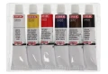 Farby akrylowe 16ml 6kol  Koh-I-Noor_55955