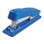 Zszywacz 25kart 24/6 Niebieski GV103-N Tetis