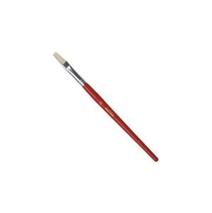 Pędzle płaskie nr 20 Astra