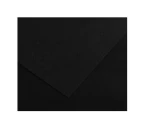 Brystol A2 Czarny nr38 Colorline Canson