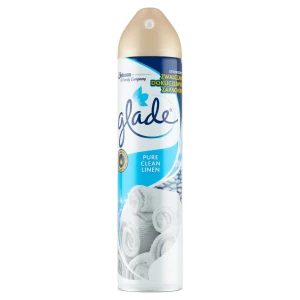 Odświeżacz powietrza 300ml Fresh Coton Odświeżacz Brise