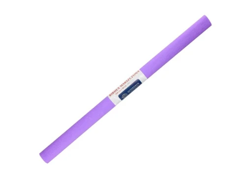 Bibuła Marszczona 14 Lilia Interdruk_52848