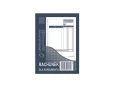Rachunek Dla Konsumenta A6 263-5 MP_67693